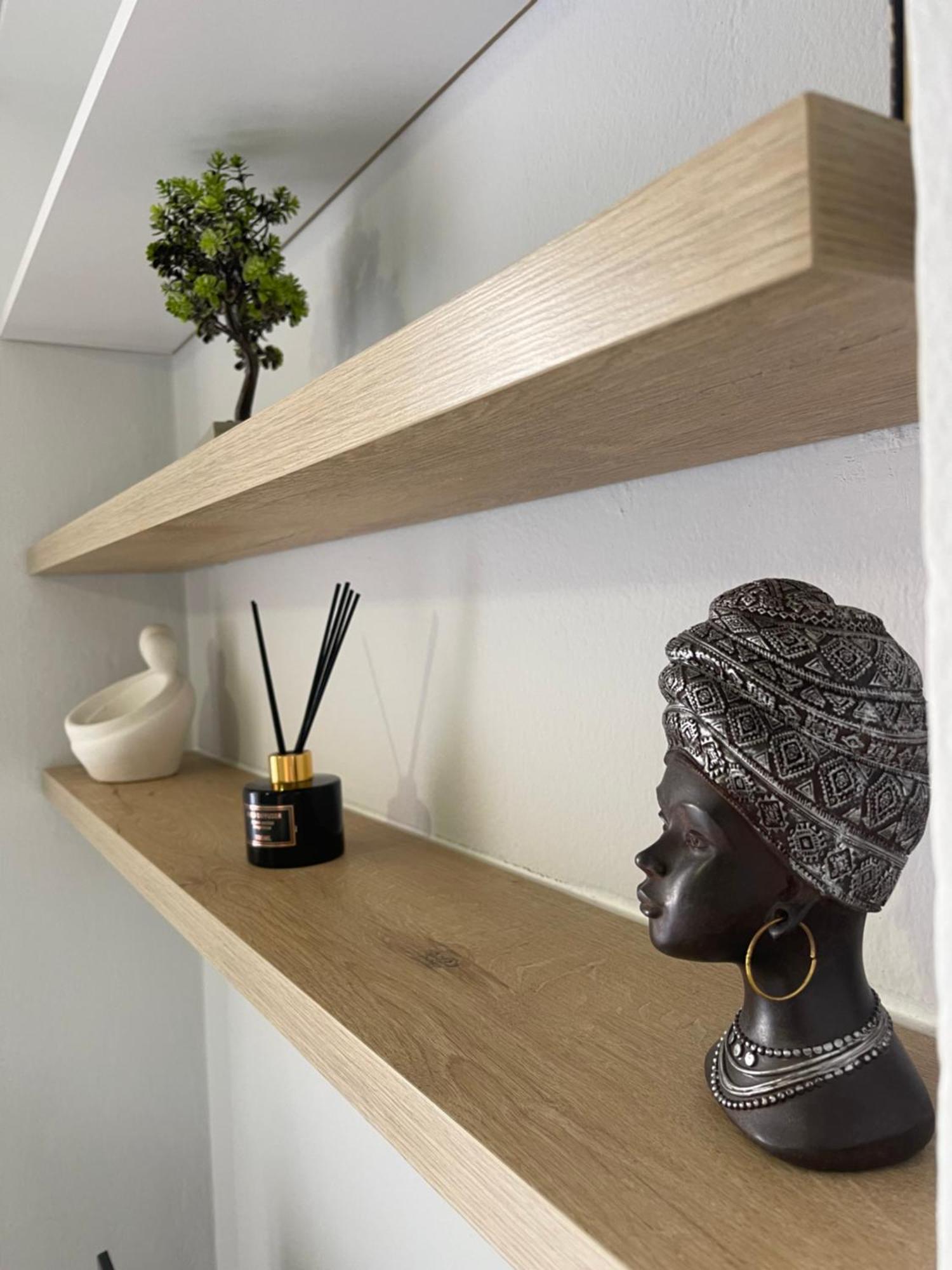 Tirana Sunshine Apartment Εξωτερικό φωτογραφία